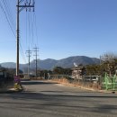 거제황토파라스파찜질방 이미지