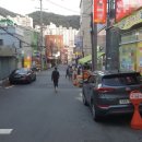 사하구-44 이미지