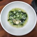 굴마을낙지촌 양덕점 이미지