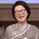 유명아산추모공원