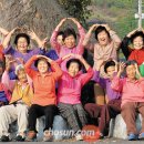 곡남1리(여성) 경로당 이미지