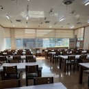 순천만꼬막정식 화장실 | [순천맛집]순천 꼬막정식 짱뚱탕 맛집 "순천만가든" 내돈내산 후기