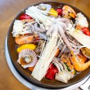 금잔디식당 이미지