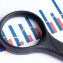 다온한방병원 이미지