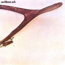 Wishbone Ash - [1970] Wishbone Ash(256) 이미지