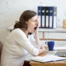 자연봄한의원 이미지