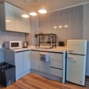 파티파티펜션 이미지