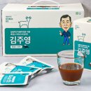 하모니축산 - 성남시 분당구 돌마로486번길 38 | 하모니축산