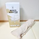 보스꼬(Bosco) | 휴대용 아기의자 추천 보스꼬 휴대용 부스터 & 유아 양산