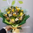 이임조경