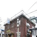 수정여관 이미지