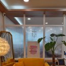 필라테스라이트 - 마포구 서강로 105 | 필라테스라이트