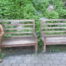 진영종합인성교육관 이미지