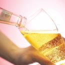 수정 커피 맥주 네이버블로그