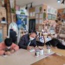 창원삼부자네