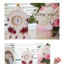 저그머그 이미지