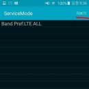 SPRINT(스프린트) 이미지