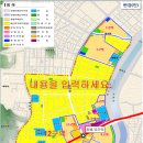 금가공인중개사사무소 이미지