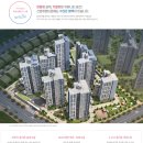 수원-1717 이미지