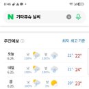 오쿠카