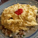 생면공작소(죽림점)