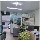 팔팔부동산중개 이미지