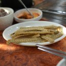 섬진강민물장어 이미지