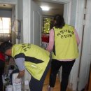 온양3동(권곡동) 이미지