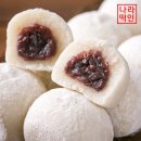 소담푸드 쇼핑하우