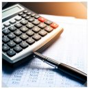 ITQ자격증 [엑셀+한글] 이미지