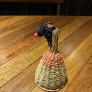 1427 | [아산/탕정] 술집 탕정1427 레트로 감성 후기