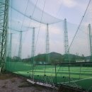 염주골프센터 이미지