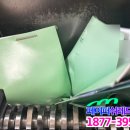 하나큰약국 이미지