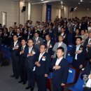 주식회사광주글로벌모터스