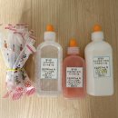 마포늘푸른의원 이미지