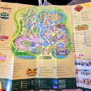 힐게임랜드 이미지