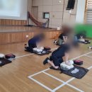 치문초등학교 이미지