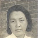 등나무집 이미지