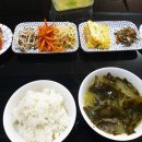 참사랑약국 | [고양산후도우미 후기] 참사랑어머니회 고양파주지점, 지인 추천받아 선택한 이유 있었어요!