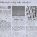 사람과레저