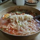 풍산면옥