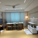 서귀포 공인중개사 사무소 이미지