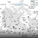 가온정보통신.가온컴퓨터 이미지