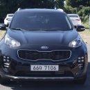 오토플러스 주식회사 이미지