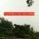 상일탁구장