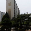 한소망약국 이미지
