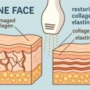 닥터퀸스의원 이미지