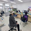 연산3동행정복지센터 (1층) 네이버블로그