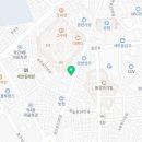 중앙빌딩-경안시장 이미지