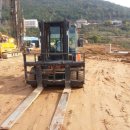 인서1길 이미지